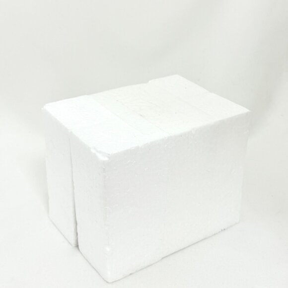 Fitz & Floyd Charming Tails Mouse & Pumpkin Figurine Collectible Signed - Picture 10 of 10